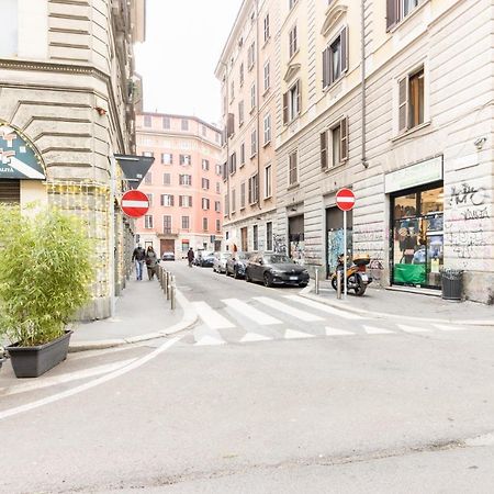 Cosy Studio Brera&Moscova! Milano Esterno foto